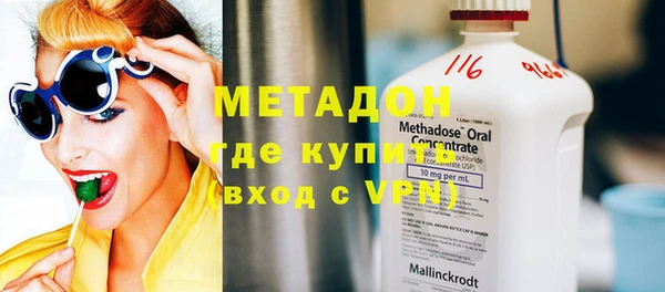кокс Богданович