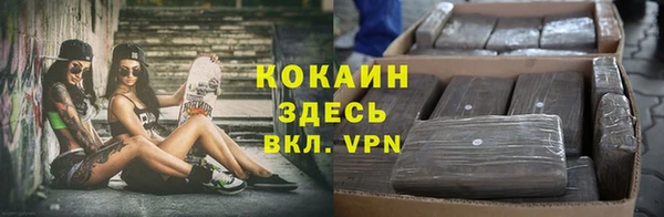 кокс Богданович