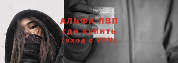 кокс Богданович