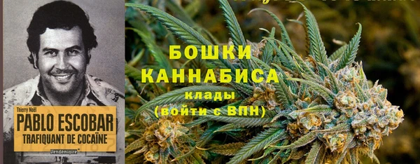 кокс Богданович