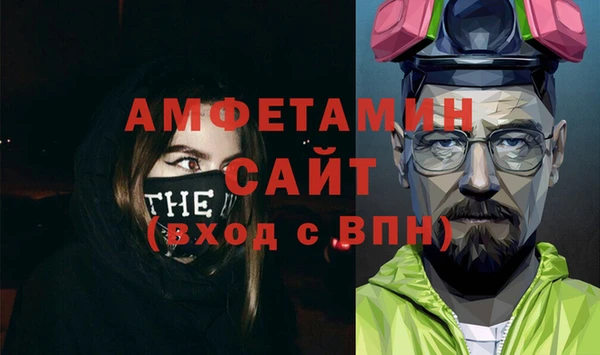 кокс Богданович
